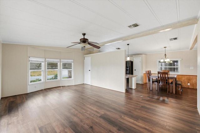 1603 FOXWAY DRIVE, Lakeland, FL 33810