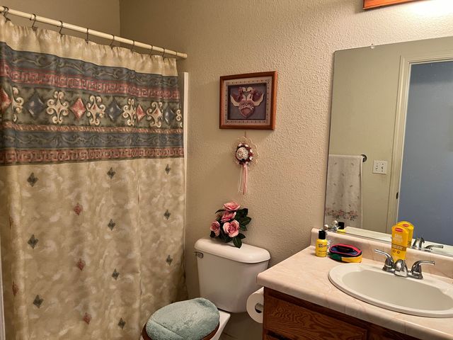 624 Volcano View Trail, Redding, CA 96003