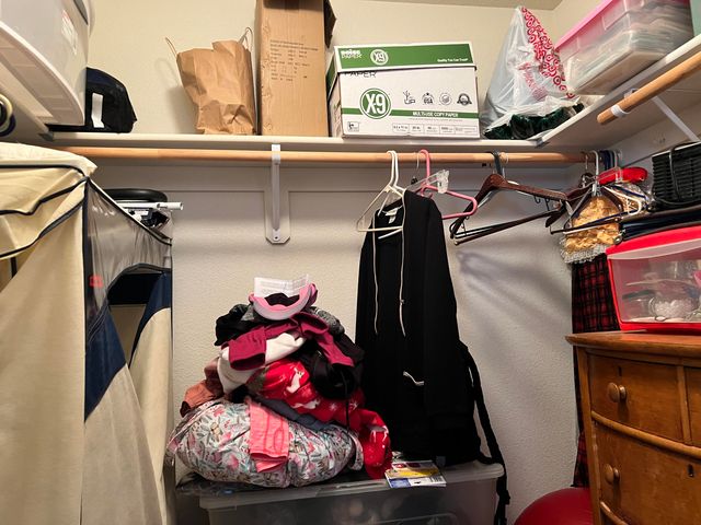 624 Volcano View Trail, Redding, CA 96003