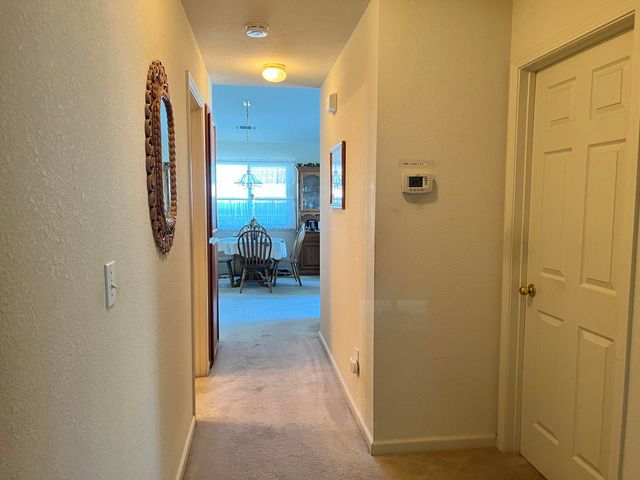 624 Volcano View Trail, Redding, CA 96003