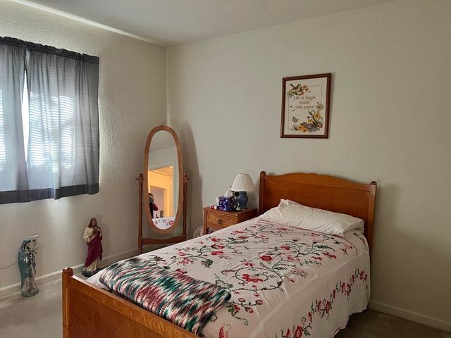 624 Volcano View Trail, Redding, CA 96003