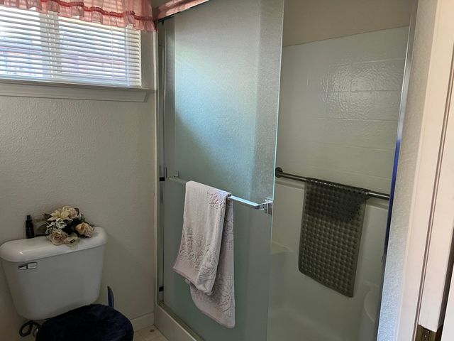 624 Volcano View Trail, Redding, CA 96003