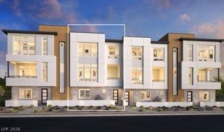 2513 Cracked Stone Street, Henderson, NV 89044