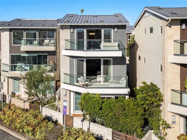 5512 Seashore, Newport Beach, CA 92663