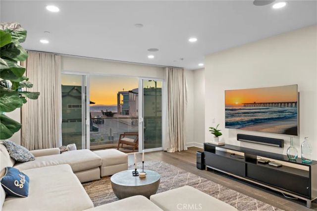 5512 Seashore, Newport Beach, CA 92663