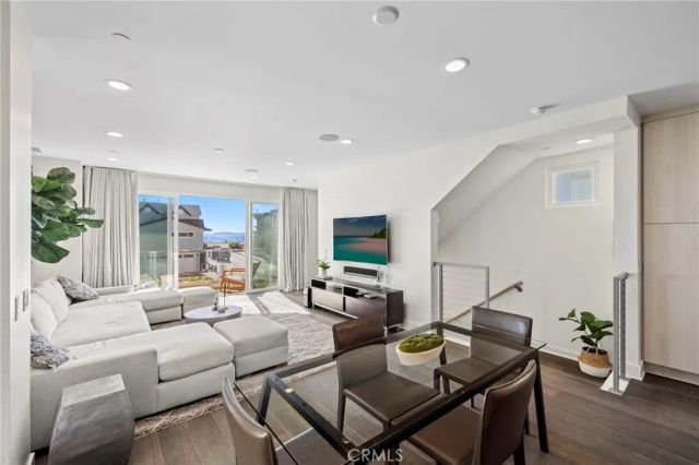 5512 Seashore, Newport Beach, CA 92663
