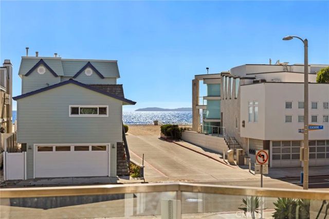 5512 Seashore, Newport Beach, CA 92663