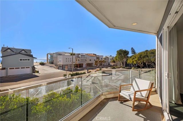 5512 Seashore, Newport Beach, CA 92663