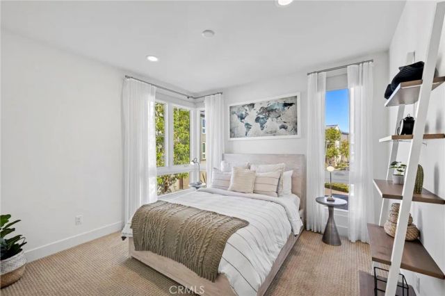 5512 Seashore, Newport Beach, CA 92663