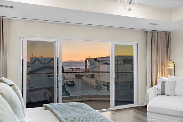 5512 Seashore, Newport Beach, CA 92663