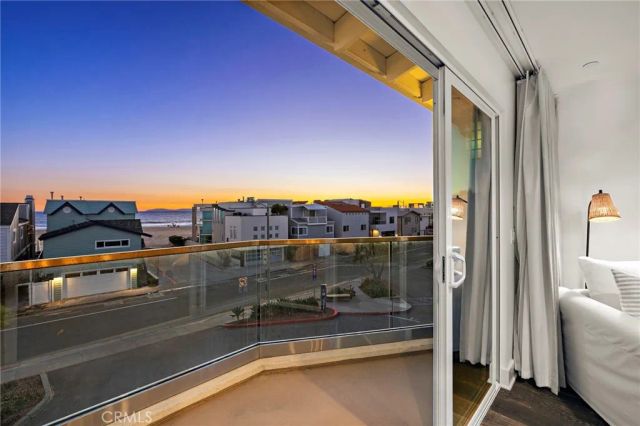 5512 Seashore, Newport Beach, CA 92663