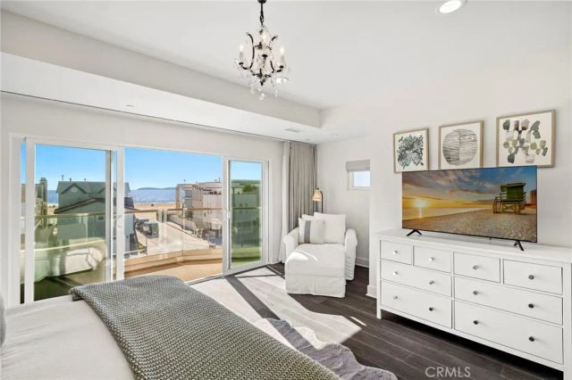 5512 Seashore, Newport Beach, CA 92663