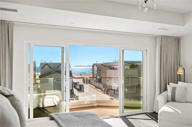 5512 Seashore, Newport Beach, CA 92663