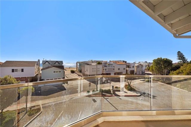 5512 Seashore, Newport Beach, CA 92663
