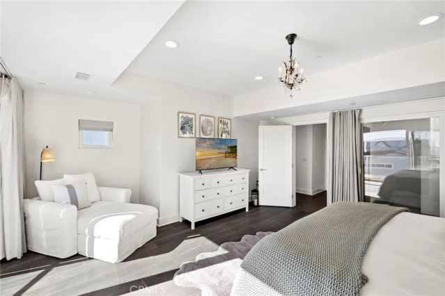 5512 Seashore, Newport Beach, CA 92663