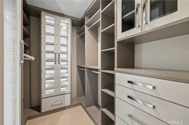 5512 Seashore, Newport Beach, CA 92663