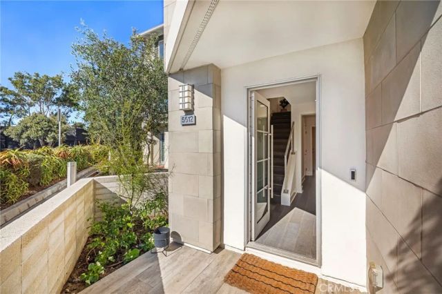 5512 Seashore, Newport Beach, CA 92663