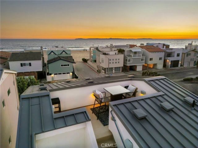 5512 Seashore, Newport Beach, CA 92663