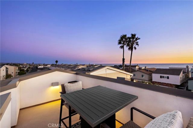 5512 Seashore, Newport Beach, CA 92663