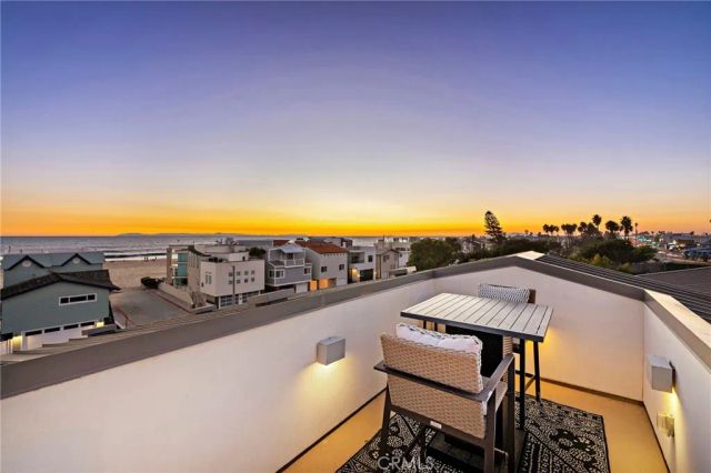 5512 Seashore, Newport Beach, CA 92663