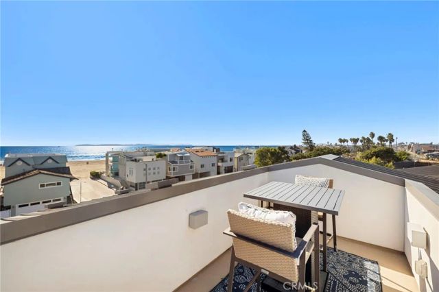 5512 Seashore, Newport Beach, CA 92663