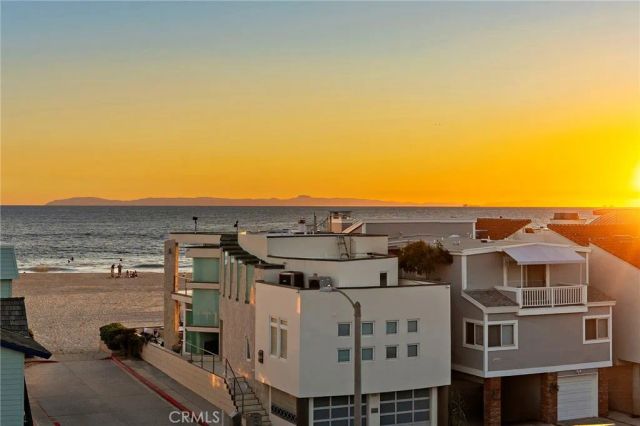 5512 Seashore, Newport Beach, CA 92663