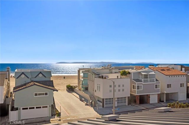 5512 Seashore, Newport Beach, CA 92663