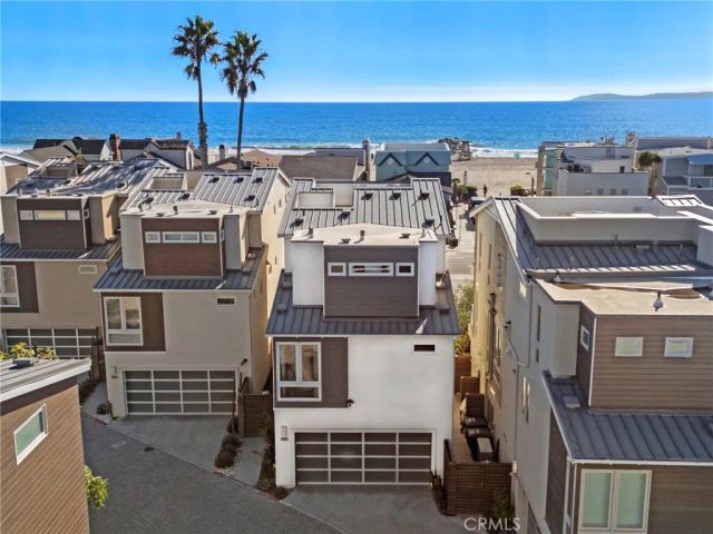 5512 Seashore, Newport Beach, CA 92663