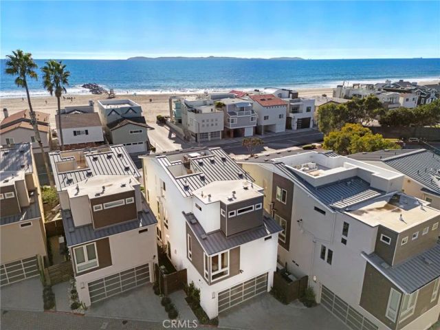 5512 Seashore, Newport Beach, CA 92663