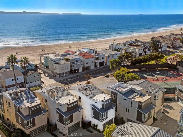 5512 Seashore, Newport Beach, CA 92663