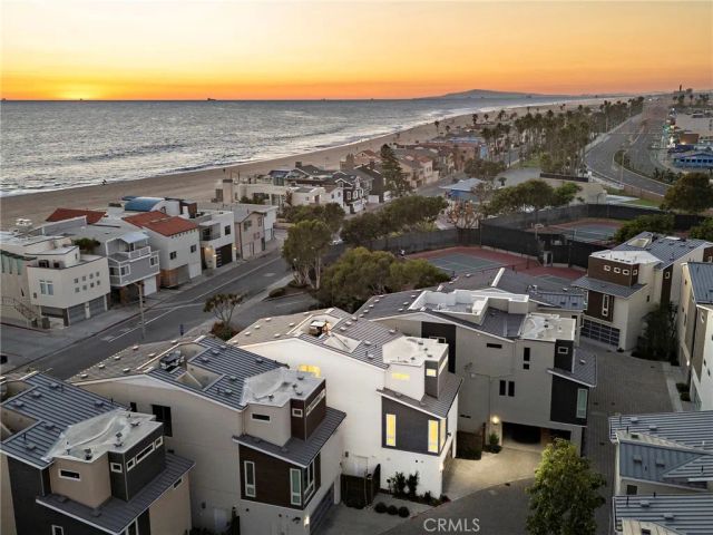 5512 Seashore, Newport Beach, CA 92663