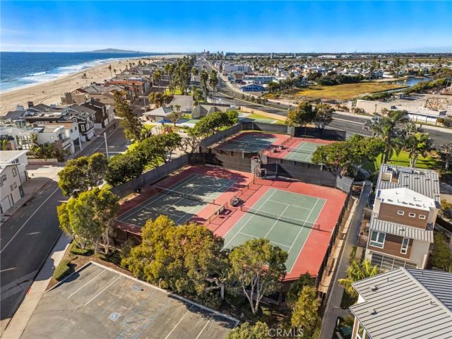 5512 Seashore, Newport Beach, CA 92663