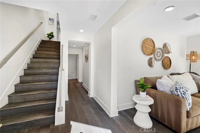 5512 Seashore, Newport Beach, CA 92663