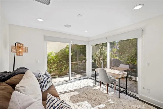 5512 Seashore, Newport Beach, CA 92663