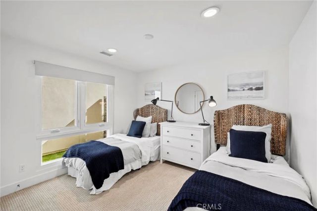 5512 Seashore, Newport Beach, CA 92663