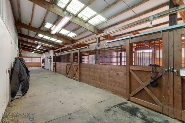 2391 Mount Ellis Road, Bozeman, MT 59715