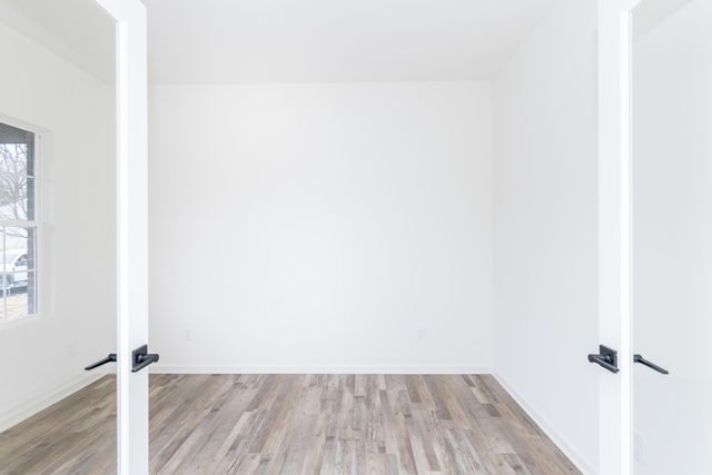 20215 Sunset Avenue, Livonia City, MI 48152