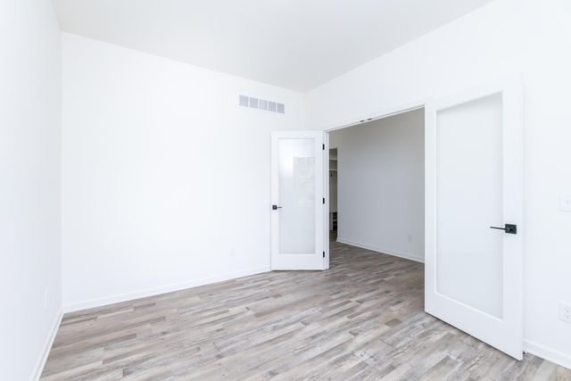 20215 Sunset Avenue, Livonia City, MI 48152