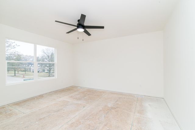 20215 Sunset Avenue, Livonia City, MI 48152