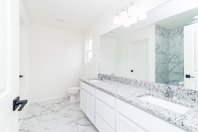 20215 Sunset Avenue, Livonia City, MI 48152