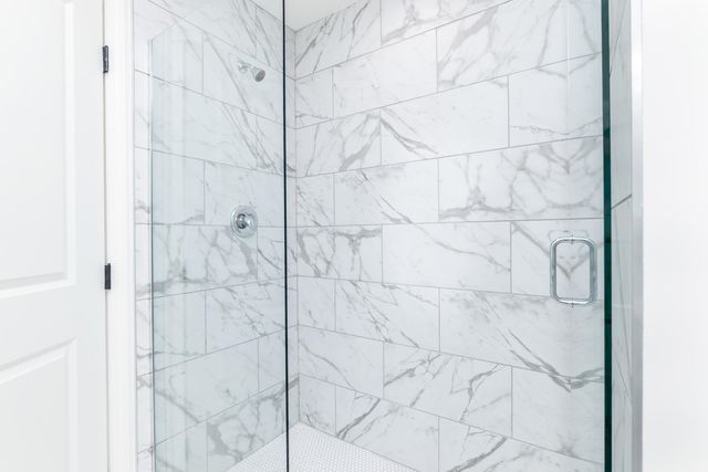 20215 Sunset Avenue, Livonia City, MI 48152