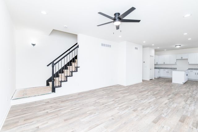 20215 Sunset Avenue, Livonia City, MI 48152