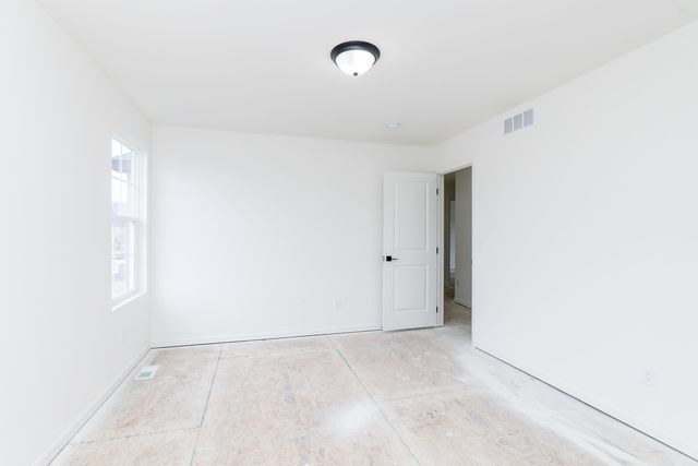 20215 Sunset Avenue, Livonia City, MI 48152