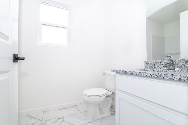 20215 Sunset Avenue, Livonia City, MI 48152