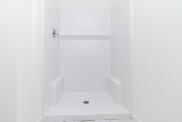 20215 Sunset Avenue, Livonia City, MI 48152