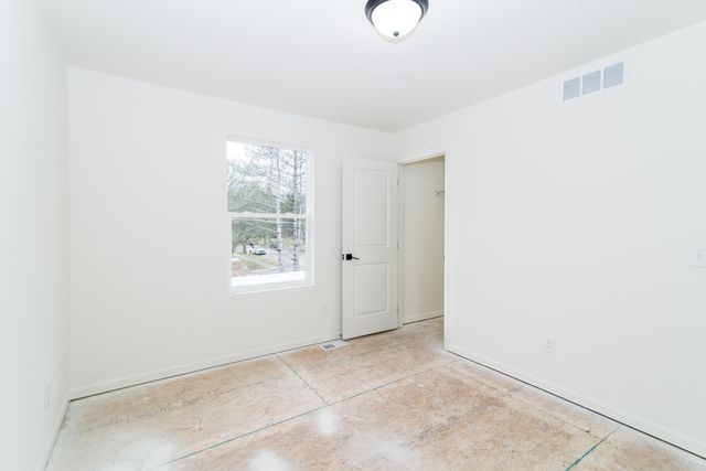 20215 Sunset Avenue, Livonia City, MI 48152