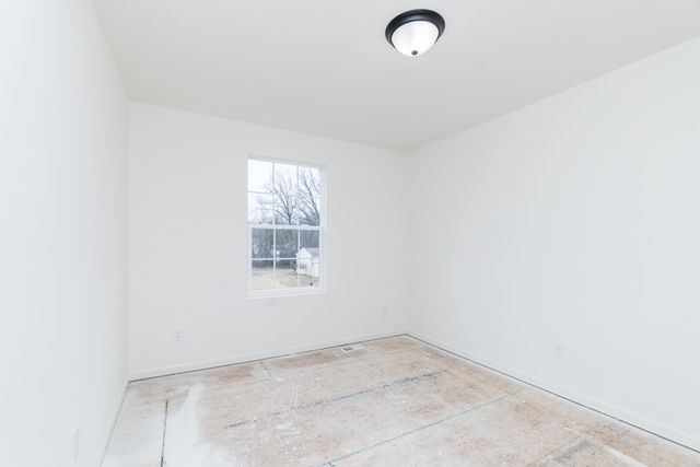 20215 Sunset Avenue, Livonia City, MI 48152