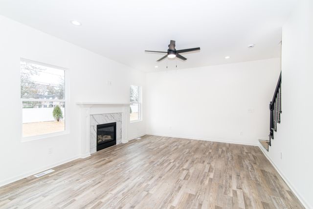 20215 Sunset Avenue, Livonia City, MI 48152