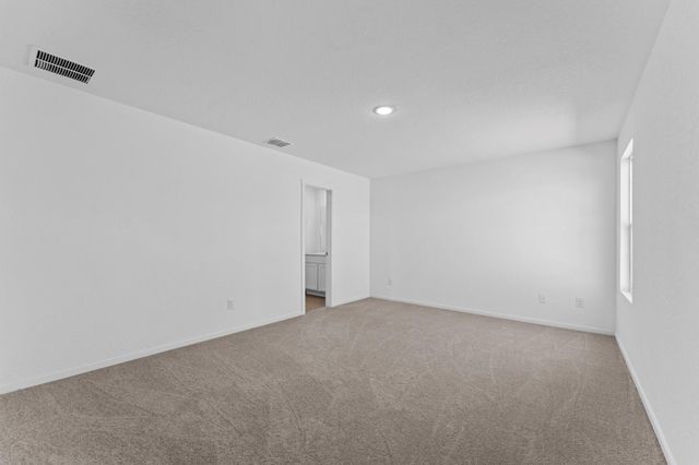 112 Ellendale PL, Fredericksburg, TX 78624