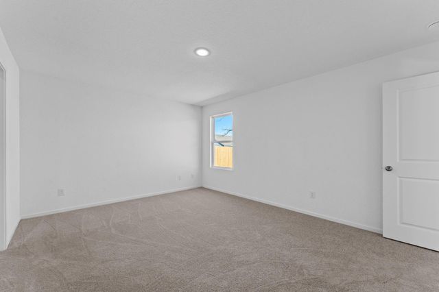 112 Ellendale PL, Fredericksburg, TX 78624
